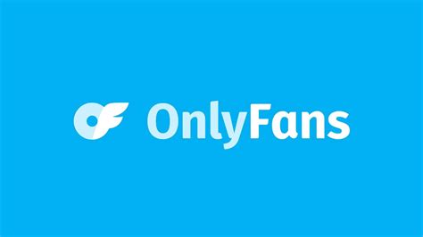 hottest onlyfans models|Top 10 Hottest OnlyFans Accounts in 2024